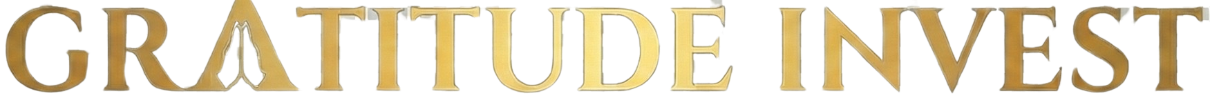 Gratitude Invest